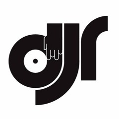 SPOT - CARNAVAL DO RECANTO VERDE 2015