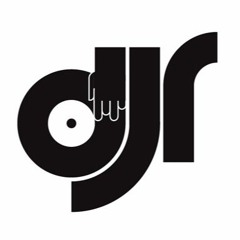 Spot - Forró Das Antigas É Hoje