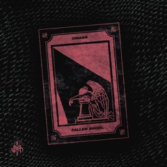 OMAAR - Monkey Slap