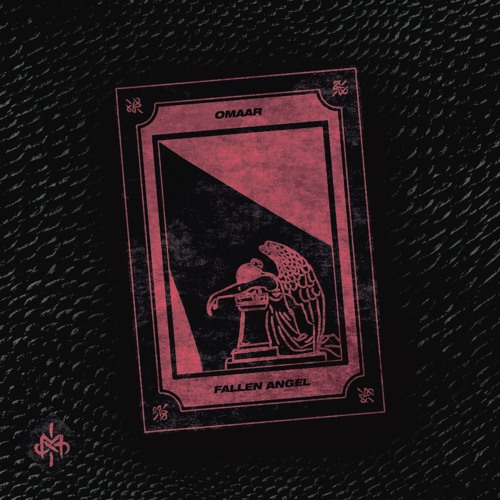 OMAAR - Monkey Slap