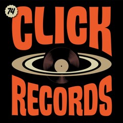 Giorgia Angiuli - Now And Here (Oliver Schories Remix) [Click Records]