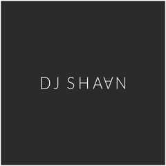 Dubai Promo Mix Hip Hop Bangers Vs Big Room House