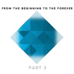 From the Beginning to the Forever - Part 3 - Human Element DJ Set