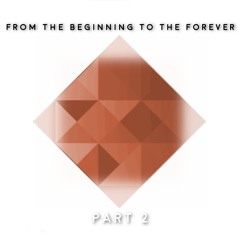 From the Beginning to the Forever - Part 2 - Human Element Dj Set