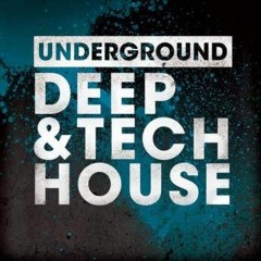 FREE Tech House / Deep House FLP + Vocal Samples