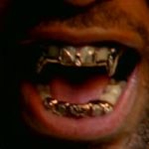Led yo delf (Free DL)