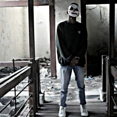 |✪ricat✪Crott|█ ▄ █ ▄Rimexer█ ▄ █ ▄