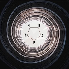 Kepi - NBNZP (prod. Brains)