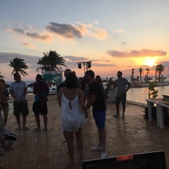 Vaquero sunrise session 3rd edition