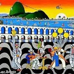 PONTO MEGA ELETRONICA RAVE (((PARADA DOS DJS)))