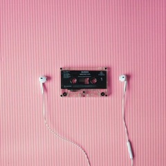 ( Thai ver. ) Light Up The Sky - SNSD l Cover by MIN