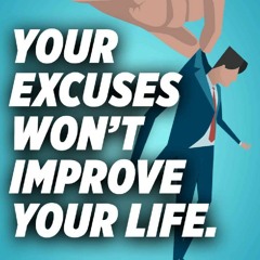 Why Litecoin Will Be A Power House in 6 Months And The Reason You Should Be Accumulating Them on a Daily Basis!