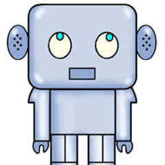 10 Electric Light Orchestra - Mr Blue Sky