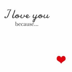 This Is Why I Love You By Major Instrumental Cover