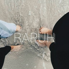 Rapuh - Nastia (cover)