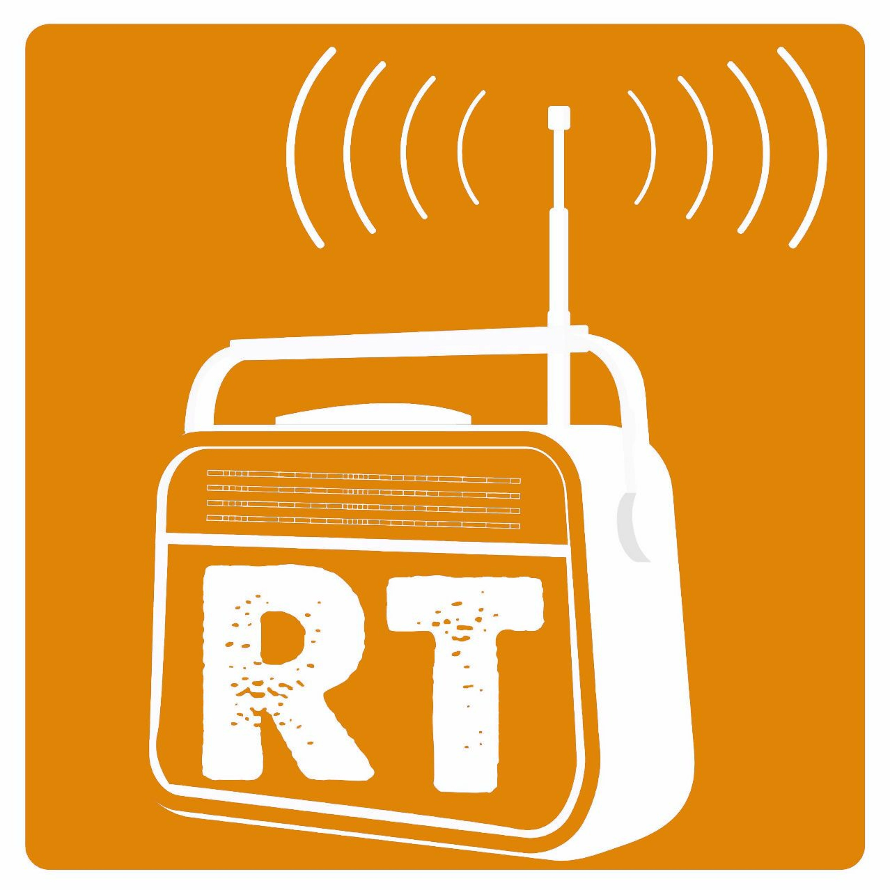 Rádio Trabalhador