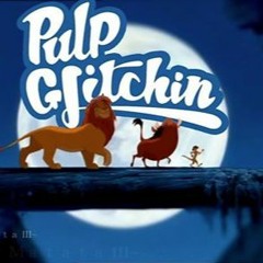 20Hz - Definitely Not Sightrance (Live@Hakuna Matata 3)