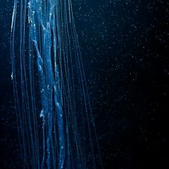 Botnek & 3LAU - Vikings (Kelper Remix)