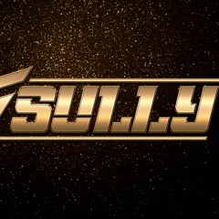 DJ SULLY FT MINH LÝ - NỖI NHỚ DỊU ÊM (VER FULL)