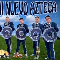 Tu Sangre En Mi Cuerpo