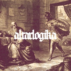 Profan Magus (Instrumental)