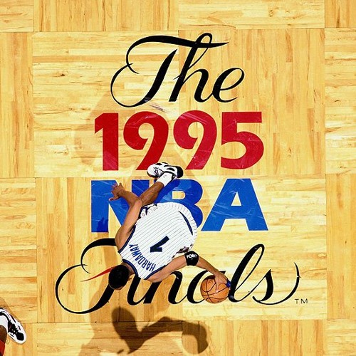 Magic 95 - Uptown