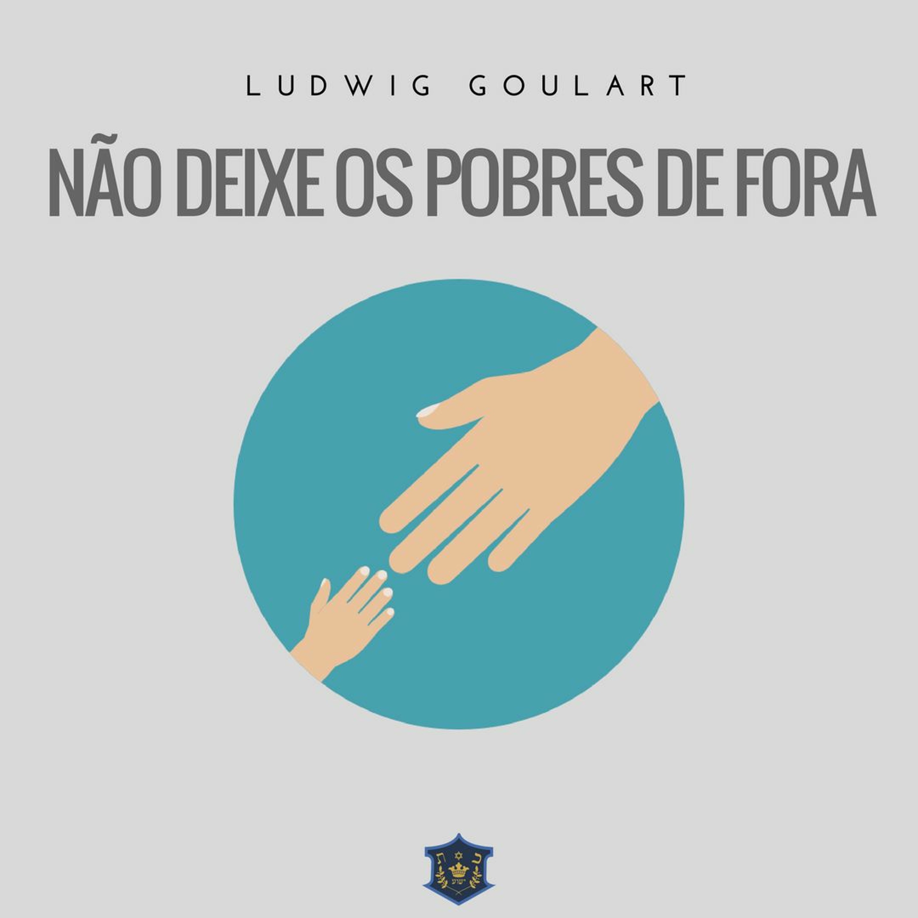 Ministério BTY - Casa de Oração Yeshua