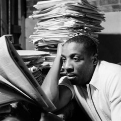 Dick_Gregory