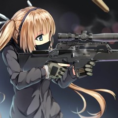 Gamer Playlist (Execute)