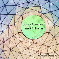 Jonas Franzen - Wout 3