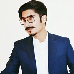 Pyar kara aksar 2