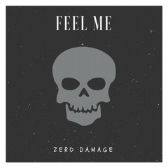 Zero Damage - Feel Me