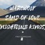 Warewolf - Sand of love [FREE DOWNLOAD]