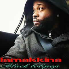 Lamakkina-Carpe Diem