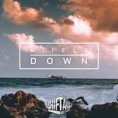 niiels - Down (Original Mix)