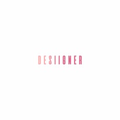 Bleverly Hills - DESIIGNER (prod. Blev)