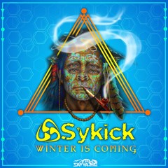 Sykick - Game Of Thrones Mix (DEMO)