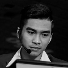 Anh Không Yêu Em - Pew Pew (SONBEAT & Đặng Quyền Mix & Mas)