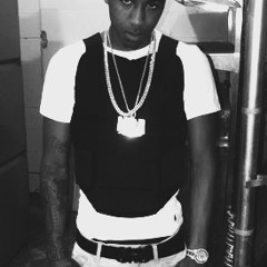 NBA Youngboy - Grafitti(YL MIX)
