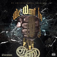 Pull Up On Ya Block ft. Bandhunta Izzy