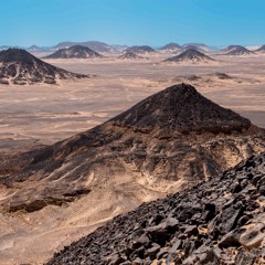 DOUBLE HARMONIC MAJOR A1