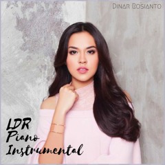 Raisa - LDR (Piano Instrumental)