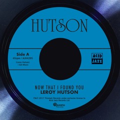 Rare 80’s boogie, funk & dance grooves - Peter Wuts - 2