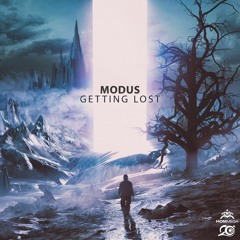 Modus - Getting Lost