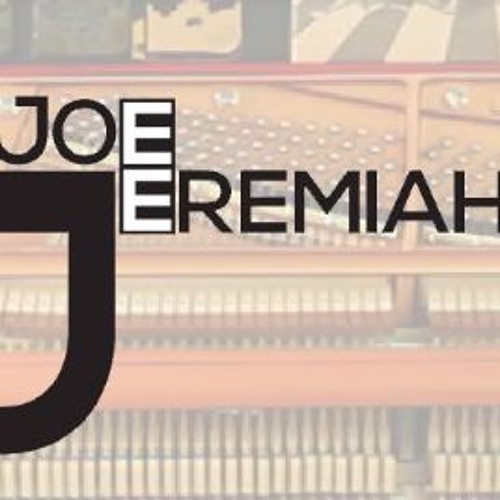 A-Bit of Anime ft. Joe Jeremiah