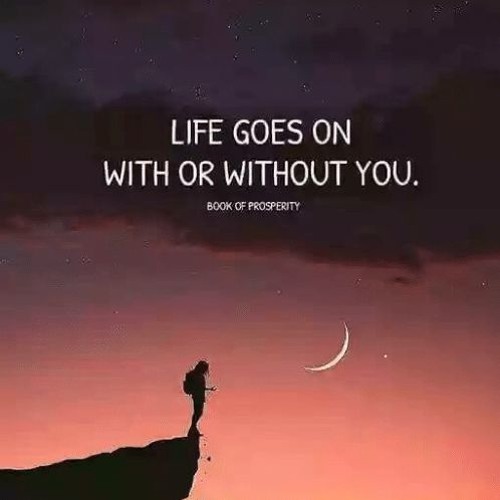 With Or Without You Pt 1