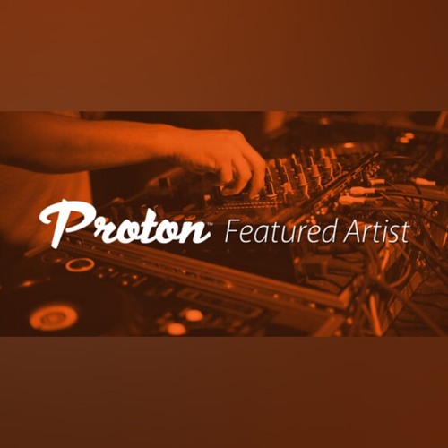 Hollen at Proton Radio