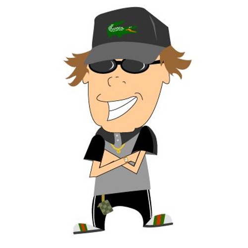 Stream styn bootlegs | Listen to FREE DOWNLOADS playlist online for ...