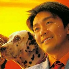 #85 - Stephen Chow: The God of Comedy