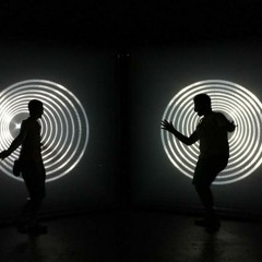 Strange Times W Bones & Blue 8 - 17 - 2017